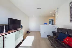 1424 Feather Ln, Winter Haven, FL 33880 - Photo 15