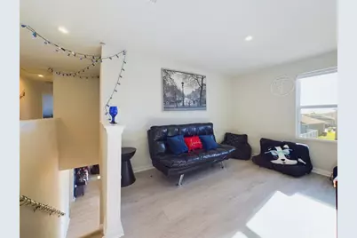 1424 Feather Lane, Winter Haven, FL 33880 - Photo 17