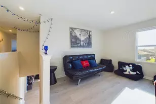 1424 Feather Ln, Winter Haven, FL 33880 - Photo 17