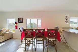 1424 Feather Ln, Winter Haven, FL 33880 - Photo 5