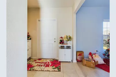 1424 Feather Lane, Winter Haven, FL 33880 - Photo 11