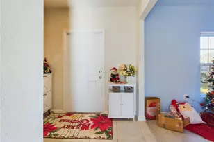 1424 Feather Ln, Winter Haven, FL 33880 - Photo 11