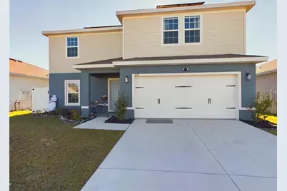1424 Feather Lane, Winter Haven, FL 33880 - Photo 1