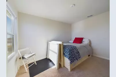 1424 Feather Lane, Winter Haven, FL 33880 - Photo 21