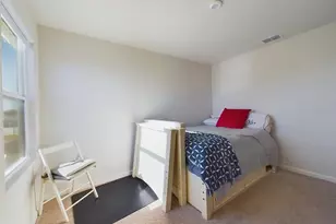 1424 Feather Ln, Winter Haven, FL 33880 - Photo 21