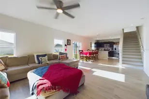 1424 Feather Ln, Winter Haven, FL 33880 - Photo 7