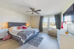 1424 Feather Ln, Winter Haven, FL 33880 - Photo 19