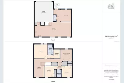 1424 Feather Lane, Winter Haven, FL 33880 - Photo 33