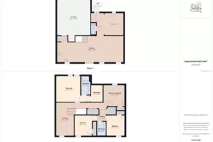 1424 Feather Ln, Winter Haven, FL 33880 - Photo 33