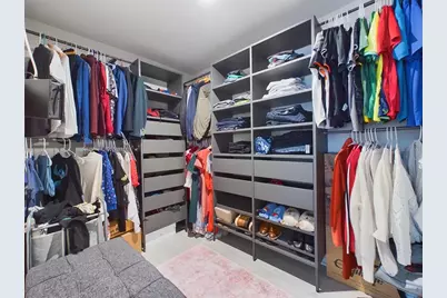 1424 Feather Lane, Winter Haven, FL 33880 - Photo 23