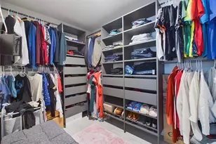 1424 Feather Ln, Winter Haven, FL 33880 - Photo 23