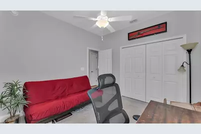 5809 Christiansen Court, Lakeland, FL 33812 - Photo 13