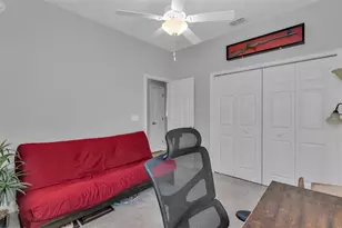 5809 Christiansen Ct, Lakeland, FL 33812 - Photo 13