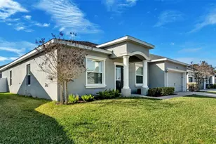 5809 Christiansen Ct, Lakeland, FL 33812 - Photo 23