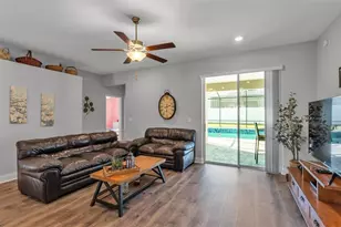 5809 Christiansen Ct, Lakeland, FL 33812 - Photo 7