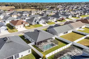 5809 Christiansen Ct, Lakeland, FL 33812 - Photo 21