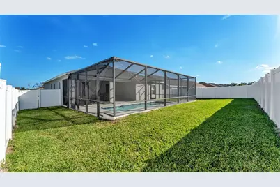 5809 Christiansen Court, Lakeland, FL 33812 - Photo 19