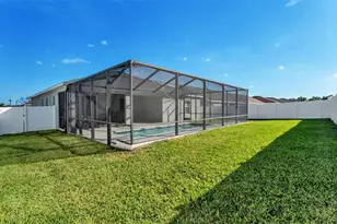 5809 Christiansen Ct, Lakeland, FL 33812 - Photo 19