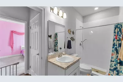 5809 Christiansen Court, Lakeland, FL 33812 - Photo 17