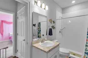 5809 Christiansen Ct, Lakeland, FL 33812 - Photo 17