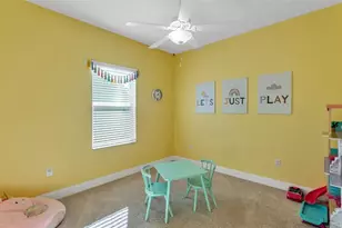 5809 Christiansen Ct, Lakeland, FL 33812 - Photo 15