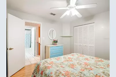 6380 Egret Drive #19, Lakeland, FL 33809 - Photo 17