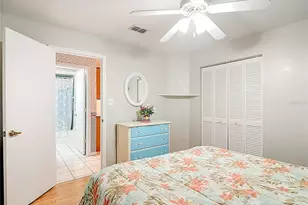 6380 Egret Dr, Lakeland, FL 33809 - Photo 17