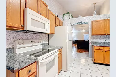 6380 Egret Drive #19, Lakeland, FL 33809 - Photo 13