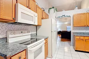 6380 Egret Dr, Lakeland, FL 33809 - Photo 13