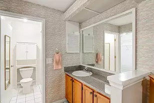 6380 Egret Dr, Lakeland, FL 33809 - Photo 25