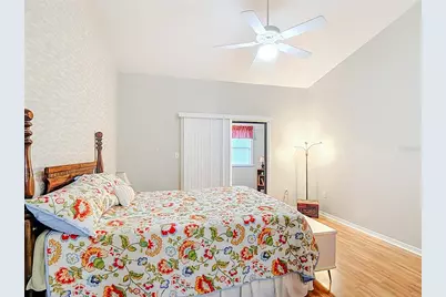 6380 Egret Drive #19, Lakeland, FL 33809 - Photo 19