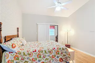 6380 Egret Dr, Lakeland, FL 33809 - Photo 19