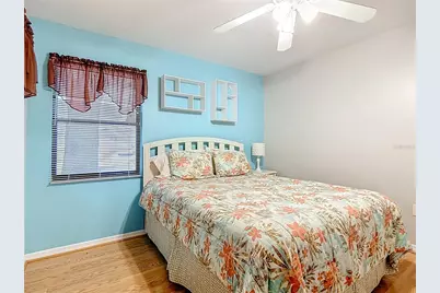 6380 Egret Drive #19, Lakeland, FL 33809 - Photo 15