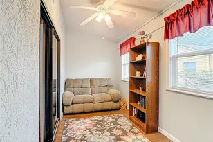 6380 Egret Dr, Lakeland, FL 33809 - Photo 23