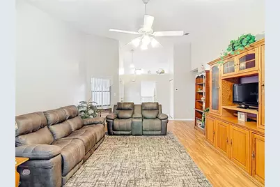 6380 Egret Drive #19, Lakeland, FL 33809 - Photo 5