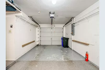 6380 Egret Drive #19, Lakeland, FL 33809 - Photo 29