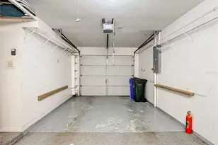 6380 Egret Dr, Lakeland, FL 33809 - Photo 29