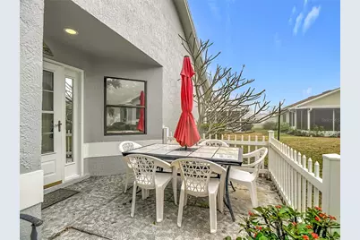 6380 Egret Drive #19, Lakeland, FL 33809 - Photo 3