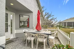 6380 Egret Dr, Lakeland, FL 33809 - Photo 3