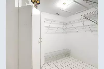 6380 Egret Drive #19, Lakeland, FL 33809 - Photo 27