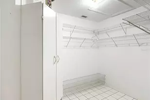 6380 Egret Dr, Lakeland, FL 33809 - Photo 27