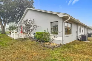 6380 Egret Dr, Lakeland, FL 33809 - Photo 31