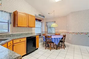 6380 Egret Dr, Lakeland, FL 33809 - Photo 9