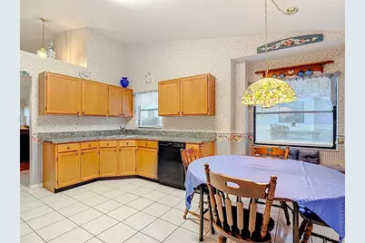 6380 Egret Drive #19, Lakeland, FL 33809 - Photo 11