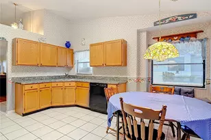 6380 Egret Dr, Lakeland, FL 33809 - Photo 11