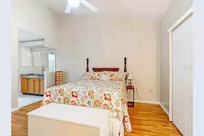 6380 Egret Drive #19, Lakeland, FL 33809 - Photo 21