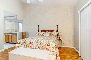 6380 Egret Dr, Lakeland, FL 33809 - Photo 21