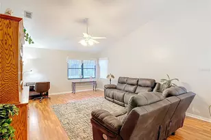 6380 Egret Dr, Lakeland, FL 33809 - Photo 7