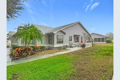 6380 Egret Drive #19, Lakeland, FL 33809 - Photo 1