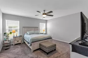 1034 Corso Dr, Winter Haven, FL 33884 - Photo 15